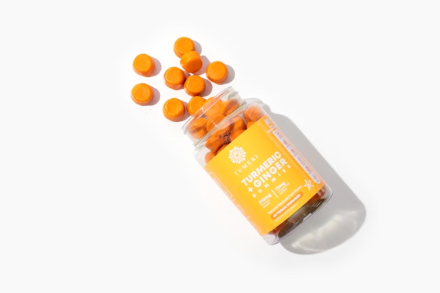 Vitamin Consultation